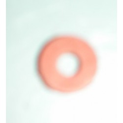 Washers